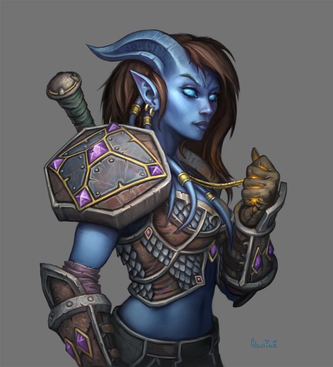 World_Of_Warcraft_Burning Crusade_07_artwork.jpg